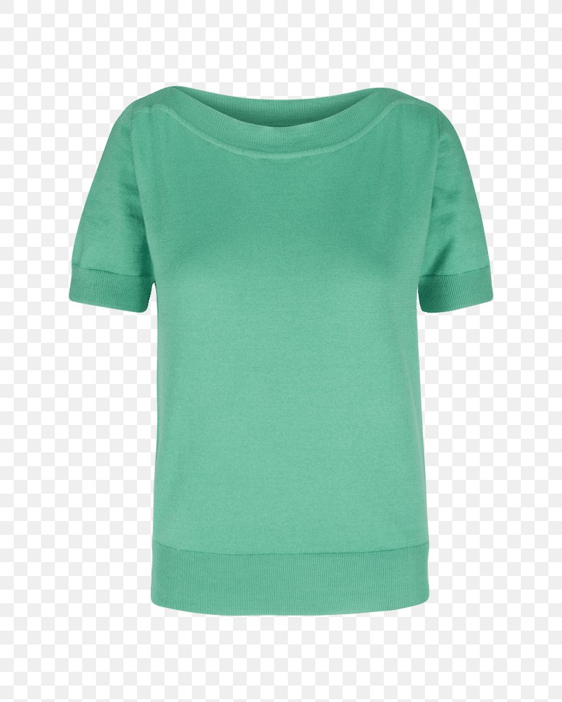 T-shirt Sleeve Dress Boat Neck Clothing, PNG, 620x1024px, Tshirt, Active Shirt, Aqua, Blouse, Boat Neck Download Free