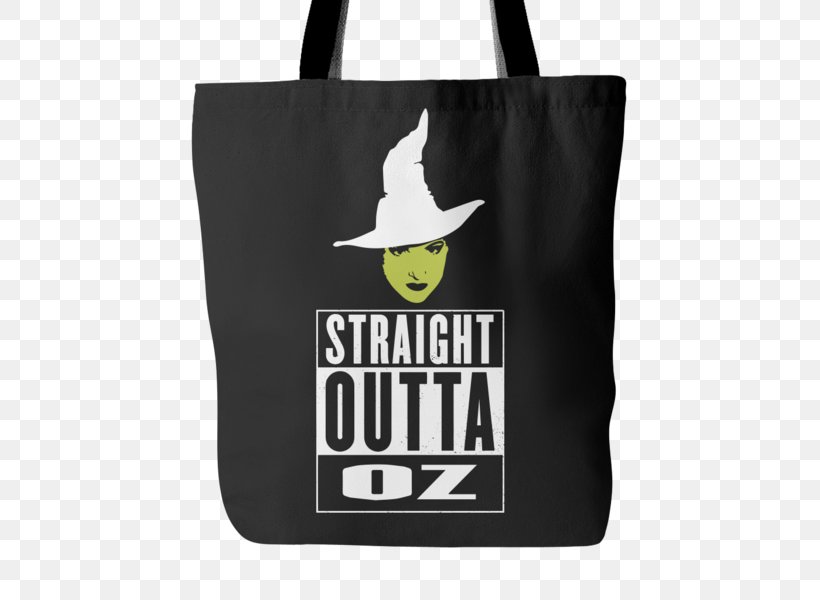 T-shirt Straight Outta Compton Straight Outta Oz Fortnite Battle Royale YouTube, PNG, 600x600px, Tshirt, Brand, Clothing, Fashion Accessory, Fortnite Battle Royale Download Free