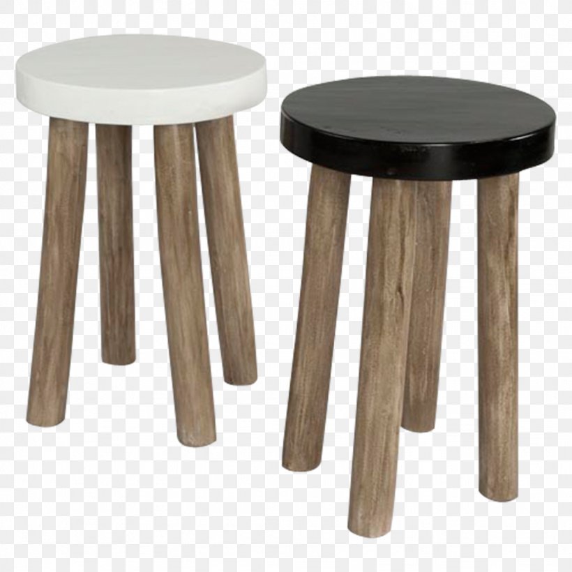 Table Furniture Stool, PNG, 1024x1024px, Table, End Table, Furniture, Garden Furniture, Outdoor Table Download Free