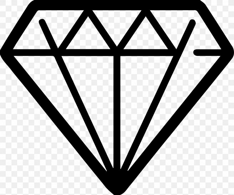 Tattoo Diamond Jewellery Gemstone, PNG, 1897x1583px, Tattoo, Area, Black And White, Brand, Diamond Download Free