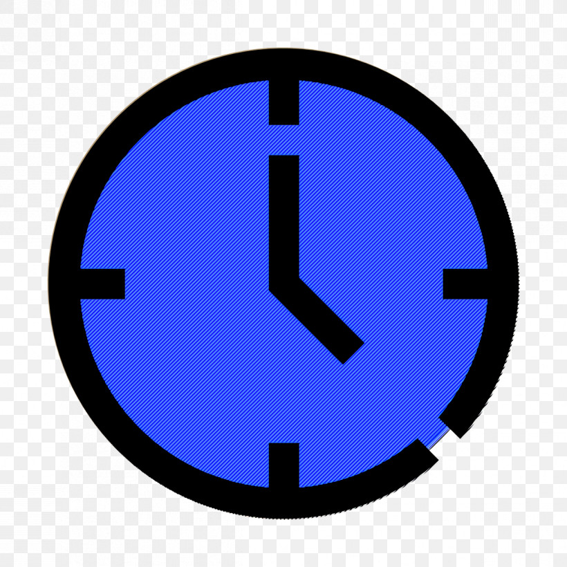 Time Icon Business Icon Clock Icon, PNG, 1198x1198px, Time Icon, Business Icon, Circle, Clock, Clock Icon Download Free