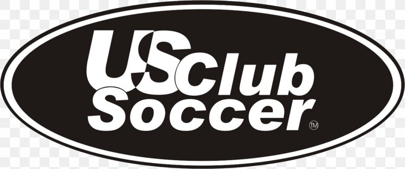 US Club Soccer United States Soccer Federation Football Team, PNG, 1500x630px, Us Club Soccer, Black And White, Brand, Concacaf, Football Download Free