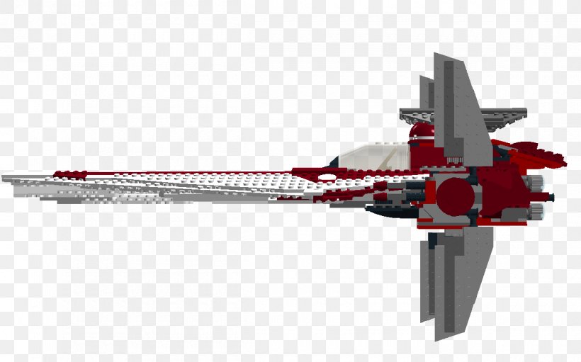 V-wing Star Wars Battlefront II A-wing LEGO, PNG, 1200x749px, Star Wars Battlefront Ii, Awing, Centimeter, Empire Strikes Back, Flight Download Free