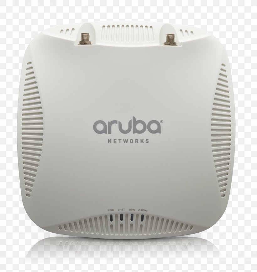 Wireless Access Points Aruba Networks IEEE 802.11ac IEEE 802.11n-2009 Wi-Fi, PNG, 2272x2400px, Wireless Access Points, Aerials, Aruba Networks, Computer Network, Data Transfer Rate Download Free
