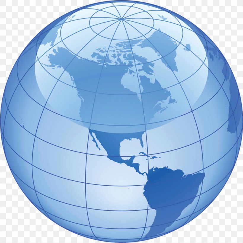 World Map Globe Blank Map, PNG, 1000x1002px, World, Blank Map, Celgene, Celgene A, Celgene Pty Download Free