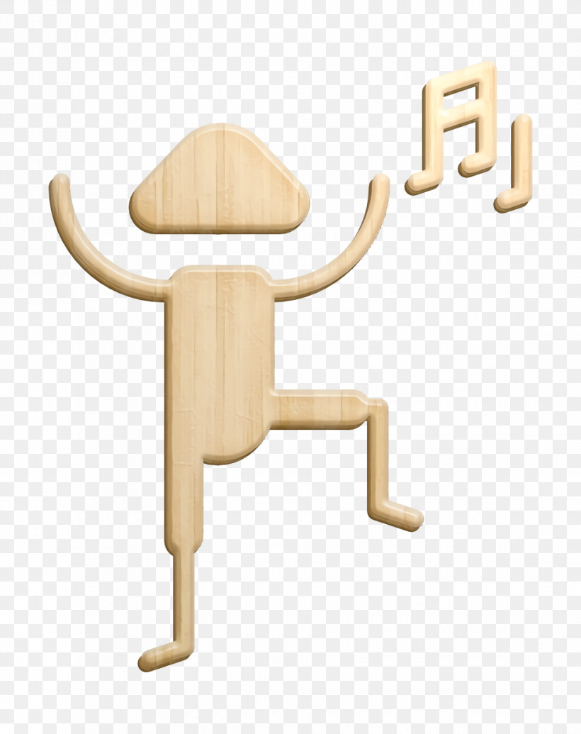 Zumba Icon Gym Icon, PNG, 980x1238px, Zumba Icon, Cartoon, Chair, Chair M, Geometry Download Free