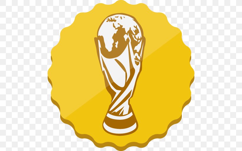2014 FIFA World Cup 2006 FIFA World Cup 2018 FIFA World Cup Sochi Spain National Football Team, PNG, 512x512px, 2006 Fifa World Cup, 2014 Fifa World Cup, 2018 Fifa World Cup, Android, Ball Download Free