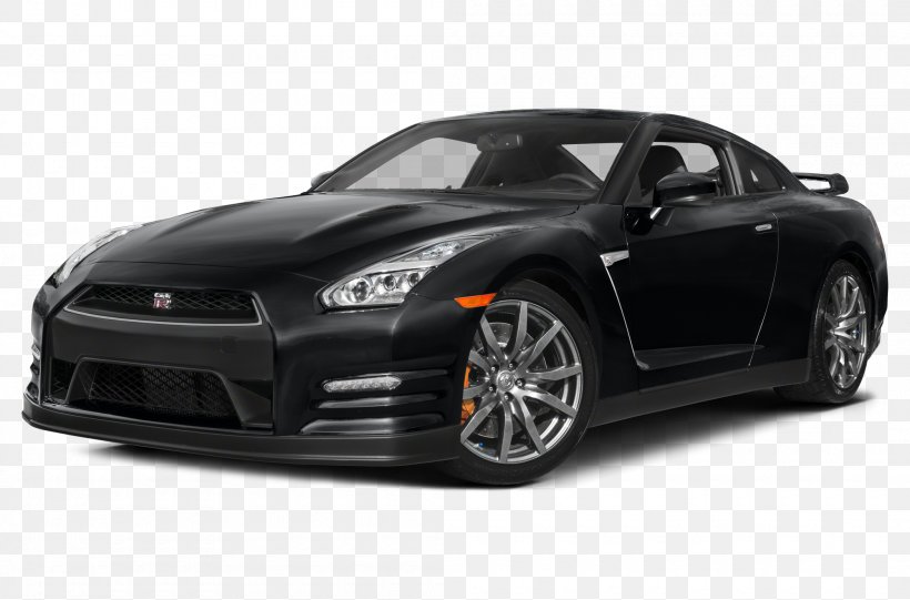 2015 Nissan GT-R 2016 Nissan GT-R Car 2017 Nissan GT-R, PNG, 2100x1386px, 2015 Nissan Gtr, 2017 Nissan Gtr, Automotive Design, Automotive Exterior, Automotive Wheel System Download Free