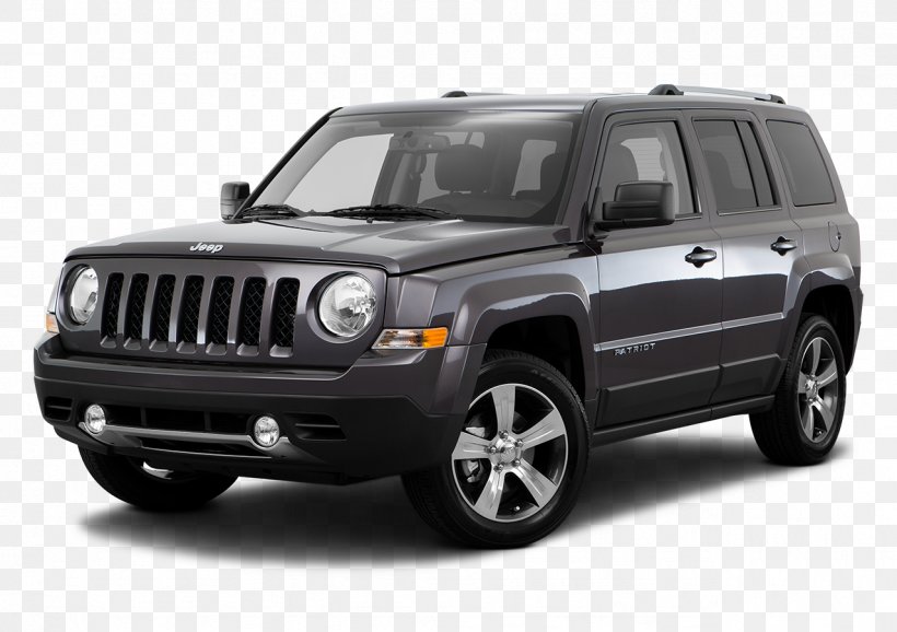 2016 Jeep Grand Cherokee Car Jeep Patriot Sport Utility Vehicle, PNG, 1278x902px, 2016 Jeep Grand Cherokee, Automotive Exterior, Automotive Tire, Automotive Wheel System, Car Download Free