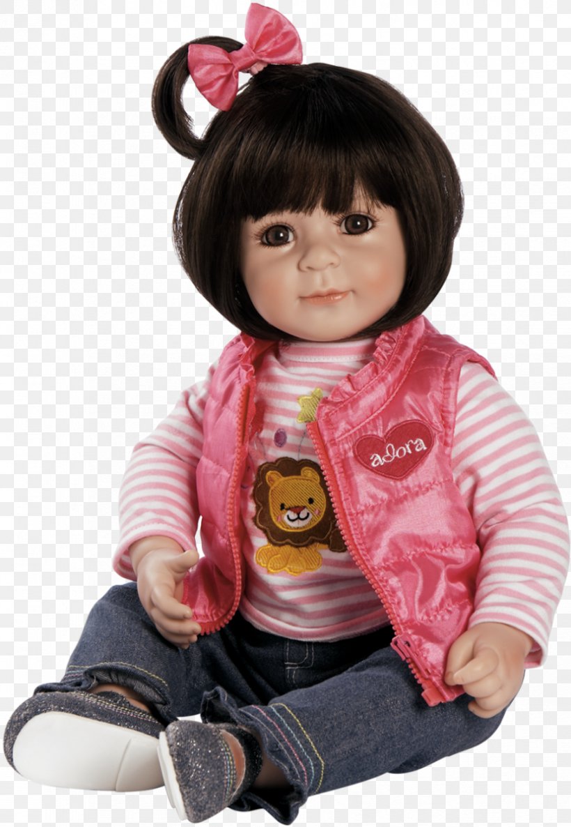 Amazon.com Doll Love Child Toy, PNG, 829x1200px, Amazoncom, American Girl, Babydoll, Brown Hair, Child Download Free