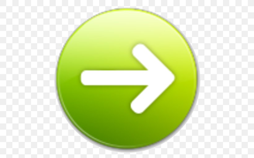 Arrow, PNG, 512x512px, Symbol, Brand, Button, Computer Network, Computer Software Download Free