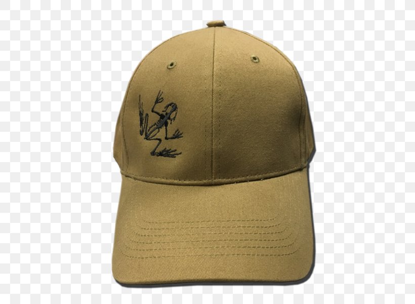 navy seal frogman hat