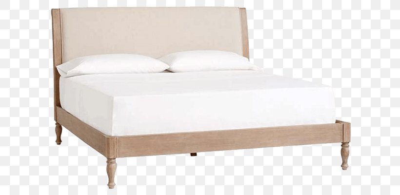 Bed Frame Mattress Platform Bed Headboard, PNG, 800x400px, Bed Frame, Bed, Bedroom, Bedroom Furniture Sets, Chest Of Drawers Download Free