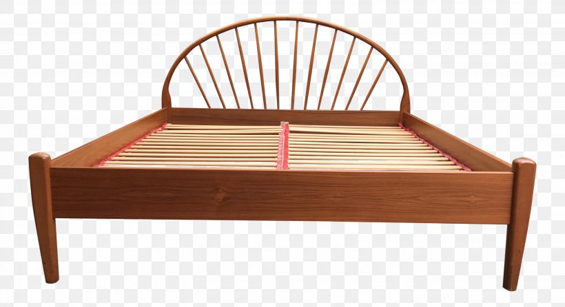 Bed Frame Table Platform Bed Headboard, PNG, 3040x1656px, Bed Frame, Bed, Bed Size, Bedding, Bedroom Furniture Sets Download Free