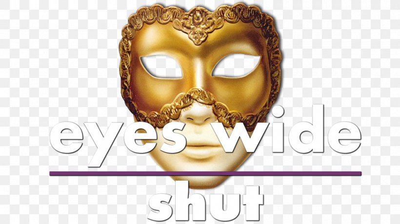 Bill Harford Mask YouTube Film Theatrical Property, PNG, 1000x562px, Mask, Documentary Film, Eyes Wide Shut, Film, Film Director Download Free