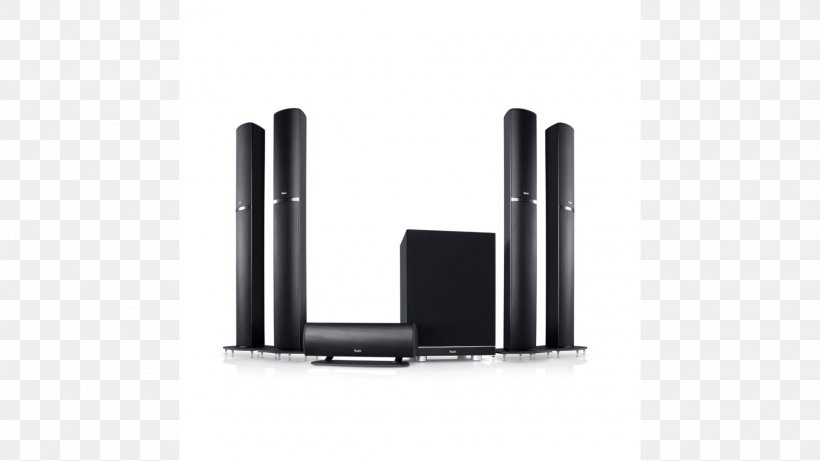 Blu-ray Disc Teufel Dolby Atmos Loudspeaker Home Theater Systems, PNG, 1920x1080px, 51 Surround Sound, Bluray Disc, Audio, Av Receiver, Cosmetics Download Free