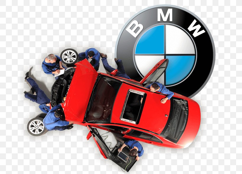 BMW M3 Car BMW 3 Series (E30) BMW 3 Series (E36), PNG, 685x590px, Bmw, Bmw 3 Series E30, Bmw 3 Series E36, Bmw M3, Car Download Free
