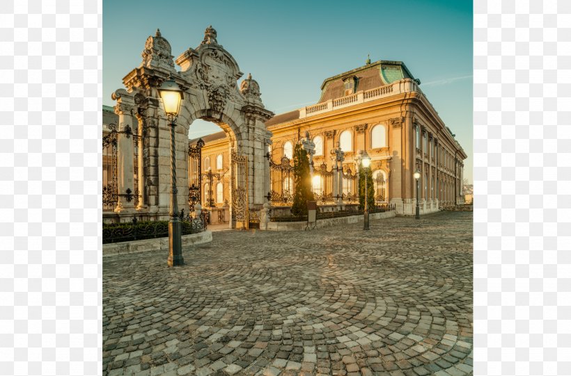 Buda Castle Budapest History Museum Palace Landmark, PNG, 1500x990px, Buda Castle, Buda, Budapest, Building, Classical Architecture Download Free