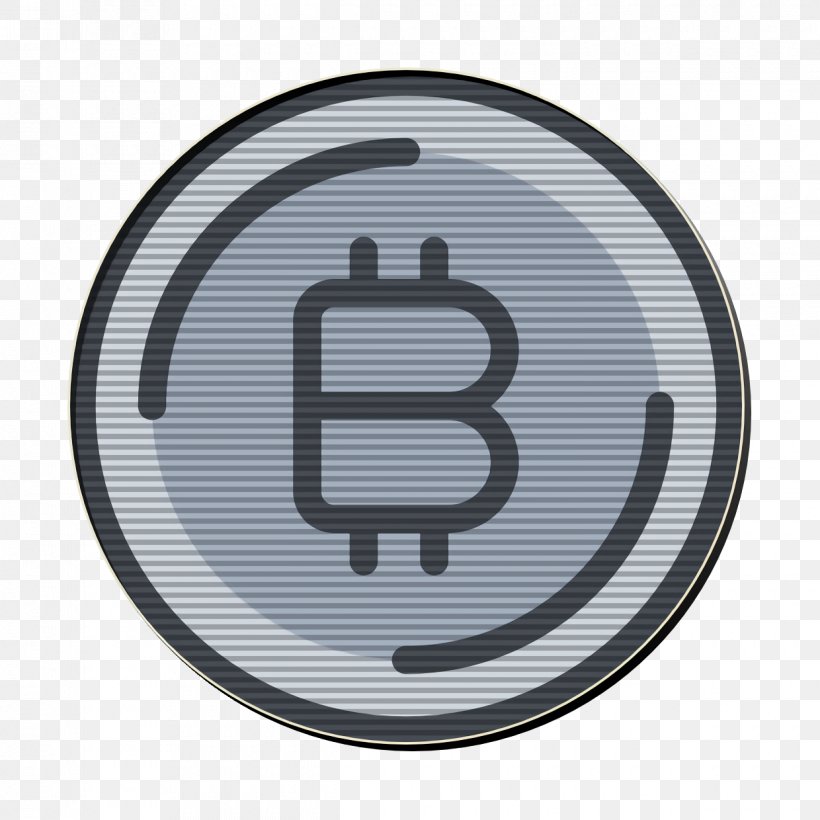 Cash Icon, PNG, 1240x1240px, Bank Icon, Altcoins, Beige, Bitcoin, Bitcoin Cash Download Free