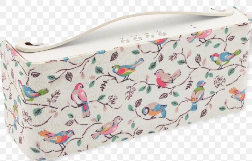 Cath Kidston Limited Pen & Pencil Cases Handbag, PNG, 1600x1021px, Cath Kidston Limited, Bag, Case, Cath Kidston, Handbag Download Free