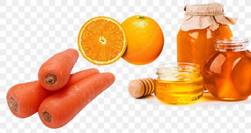 Clementine Lemon Juicer Mandarin Orange Food, PNG, 1600x847px, Clementine, Betacarotene, Carotene, Citrus, Cooking Download Free