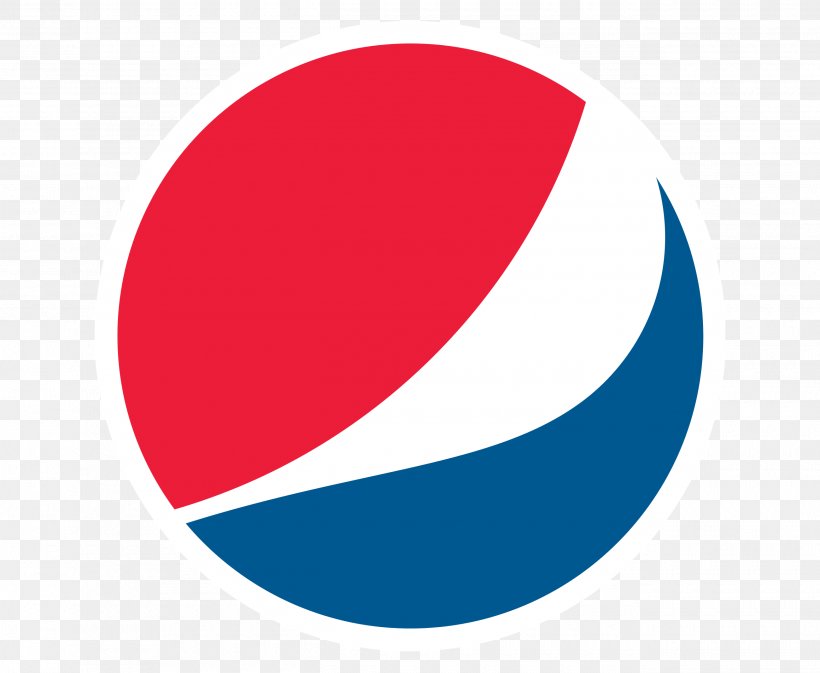Coca-Cola Pepsi Globe Logo Clip Art, PNG, 2600x2136px, Cocacola, Beverage Can, Brand, Drink, Logo Download Free