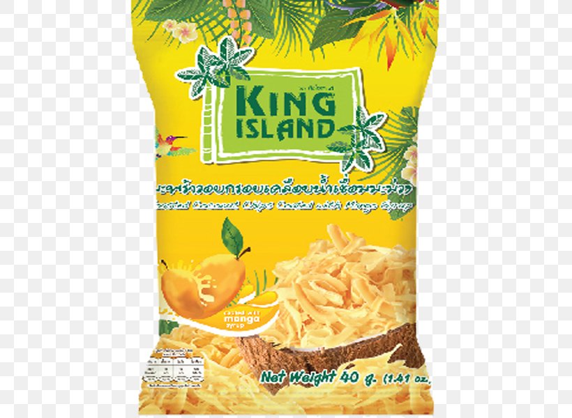 Coconut Water Prawn Cracker Coconut Candy Potato Chip, PNG, 600x600px, Coconut Water, Breakfast Cereal, Chocolate, Coconut, Coconut Candy Download Free