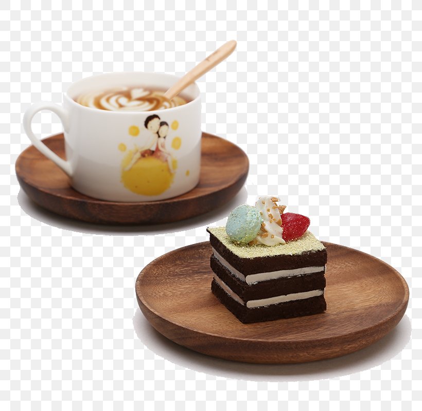 Coffee Cafe Wood Dish Plate, PNG, 800x800px, Coffee, Acacia, Breakfast, Cafe, Candy Download Free