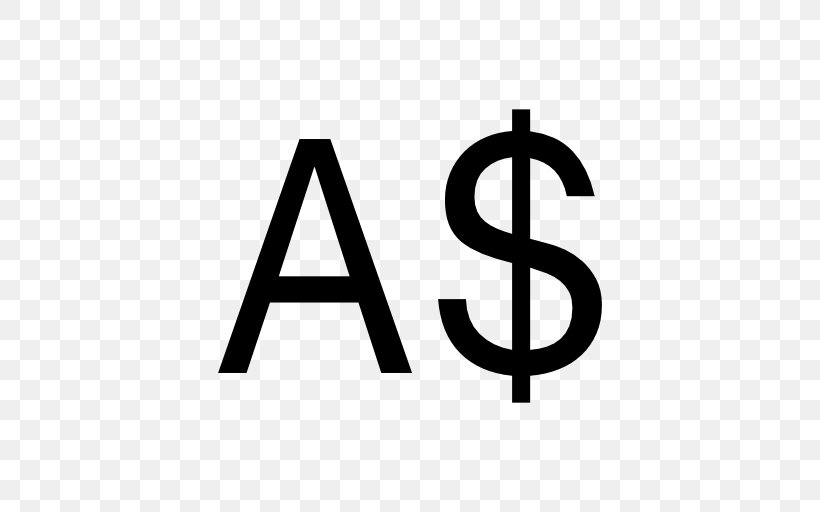 Currency Symbol Finance Business, PNG, 512x512px, Currency Symbol, Bank, Brand, Business, Debt Download Free