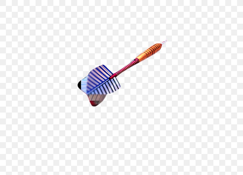 Darts Download Icon, PNG, 591x591px, 3d Computer Graphics, Darts, Gratis, Information, Texture Mapping Download Free