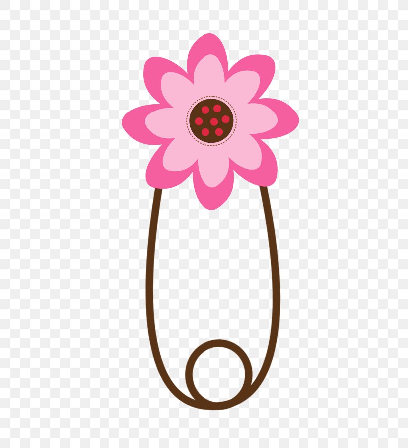 Diaper Safety Pin Infant Child Clip Art, PNG, 600x900px, Watercolor, Cartoon, Flower, Frame, Heart Download Free