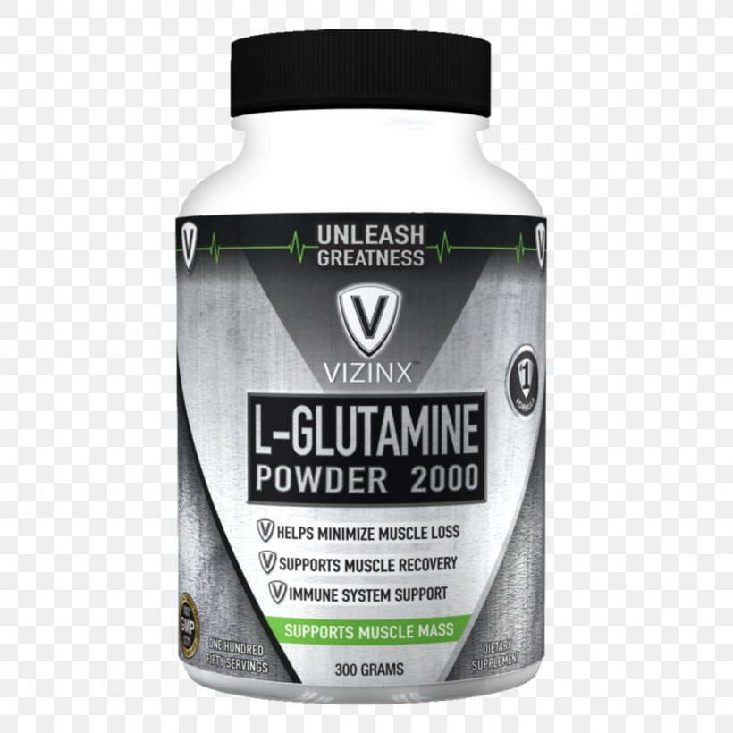 Dietary Supplement Branched-chain Amino Acid Bodybuilding Supplement Muscle, PNG, 1024x1024px, Dietary Supplement, Amino Acid, Bodybuilding Supplement, Branchedchain Amino Acid, Capsule Download Free