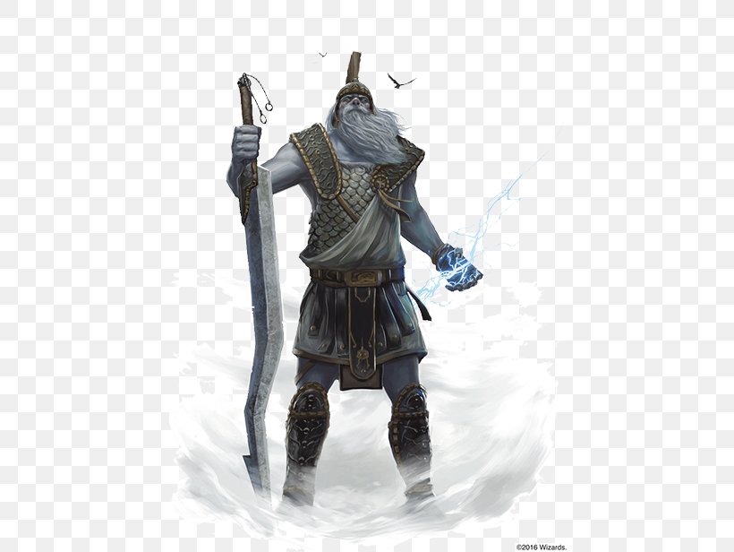 Dungeons & Dragons Giant Storm Kings Thunder Pathfinder Roleplaying Game Troll, PNG, 450x616px, Dungeons Dragons, Action Figure, Armour, Beholder, Cold Weapon Download Free