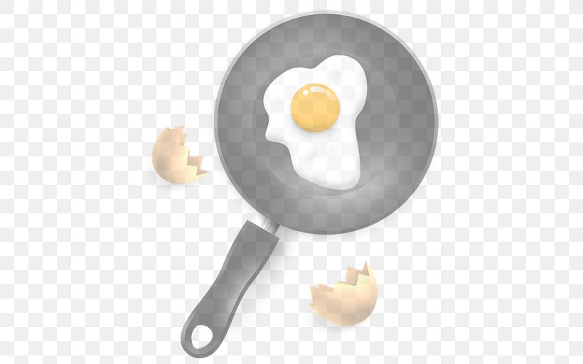 Egg, PNG, 512x512px, Egg, Dish, Egg Cup, Egg White, Egg Yolk Download Free