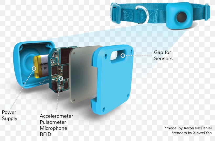 Electronic Component Product Design Angle Plastic, PNG, 2000x1318px, Electronic Component, Electronic Device, Electronics, Fashion Accessory, Gadget Download Free