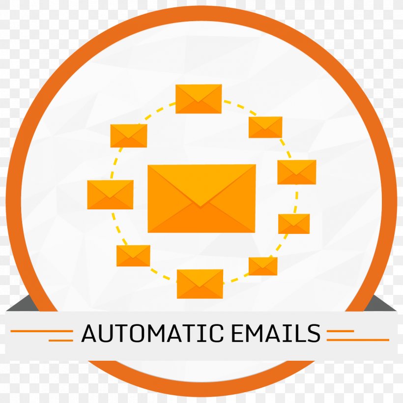 Email Clip Art Image Logo PrestaShop, PNG, 1201x1201px, Email, Area, Brand, Diagram, Logo Download Free