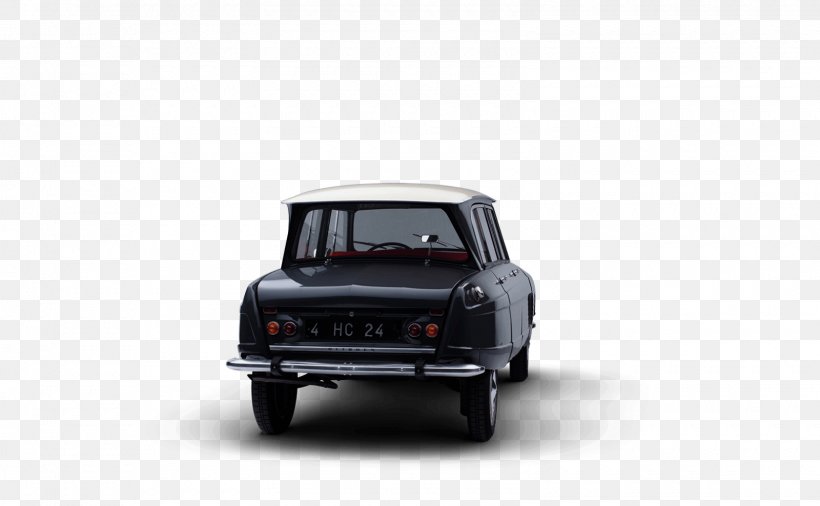 Family Car Model Car Scale Models Motor Vehicle, PNG, 1600x988px, Car, Automotive Exterior, Brand, Classic Car, Family Download Free