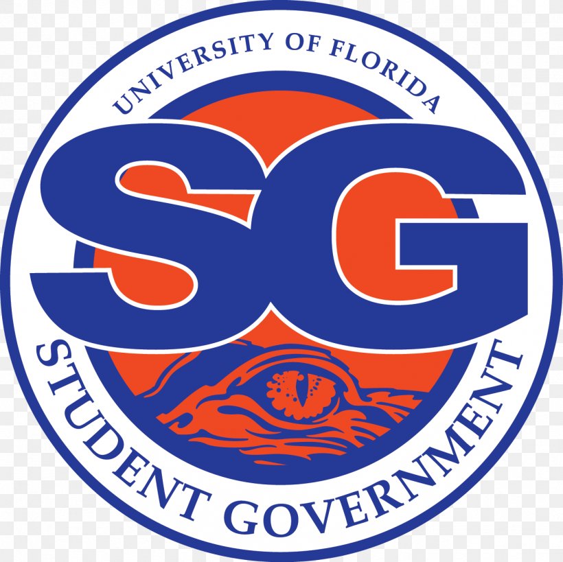 Florida Gators Football Students' Union University Government, PNG, 1349x1348px, Florida Gators Football, Area, Brand, College, Florida Download Free
