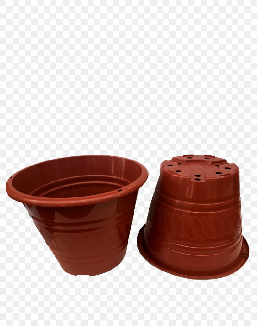 Flowerpot Potting Soil Compost Plastic Garden, PNG, 910x1155px, Flowerpot, Cactus, Compost, Fertilisers, Garden Download Free