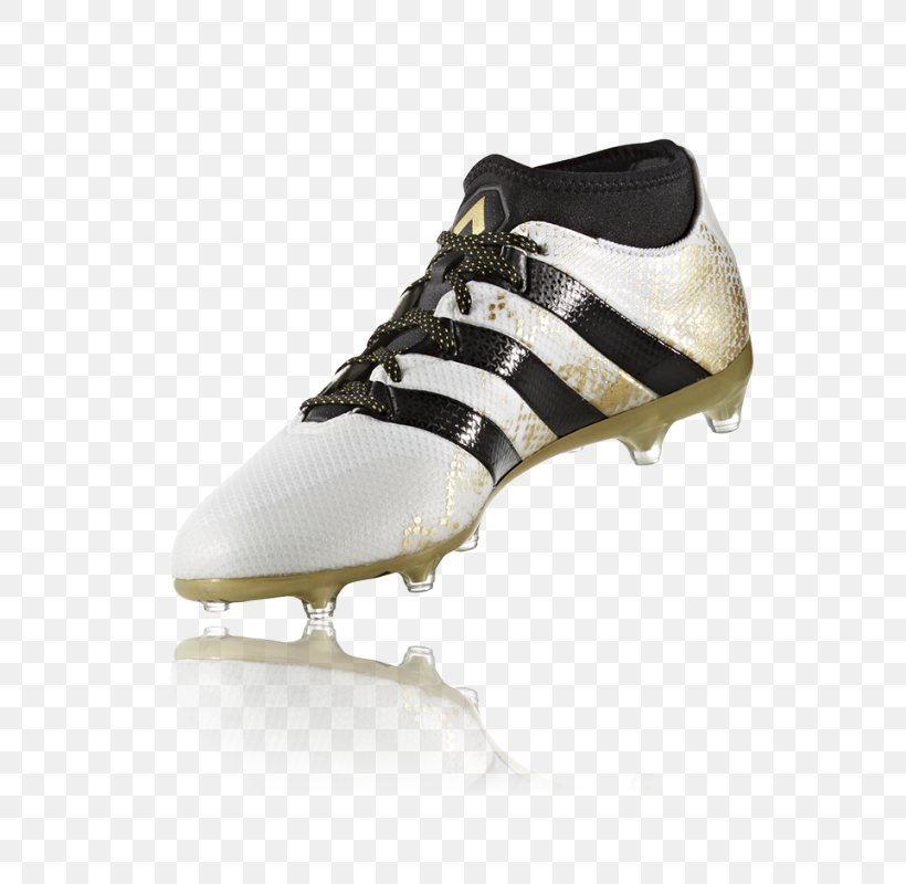 Football Boot Adidas Shoe Cleat, PNG, 800x800px, Football Boot, Adidas, Adidas Superstar, Athletic Shoe, Blue Download Free