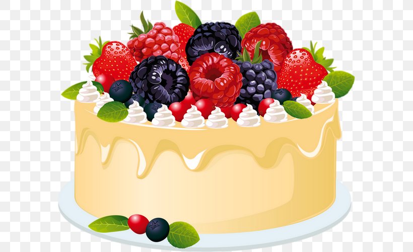 Fruitcake Cheesecake Chocolate Cake Blueberry Pie, PNG, 590x500px, Fruitcake, Berry, Blueberry, Blueberry Pie, Buttercream Download Free