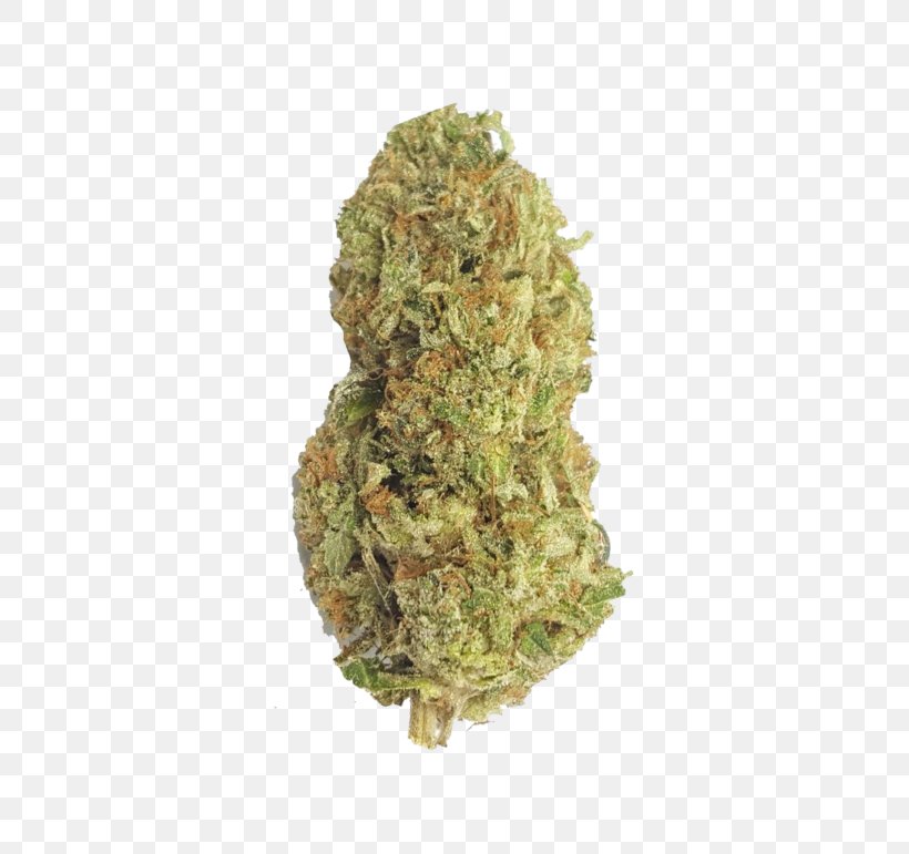 Gorilla Glue 4 Kush Cannabis Tetrahydrocannabinol, PNG, 768x771px, Gorilla Glue 4, Camouflage, Cannabis, Cannabis Sativa, Euphoria Download Free