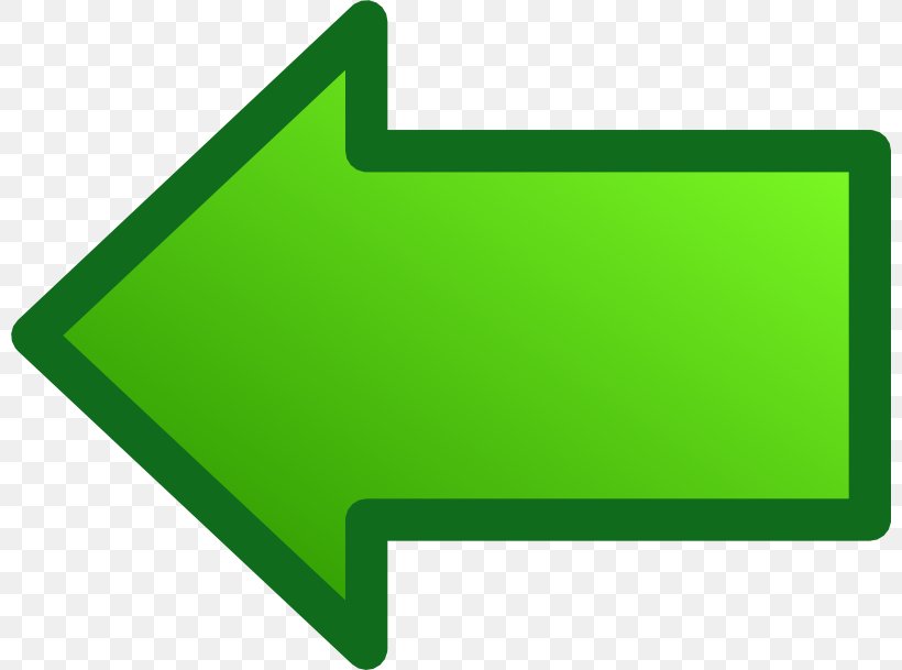 Green Arrow Clip Art, PNG, 800x609px, Green Arrow, Free Content, Grass, Green, Pixabay Download Free