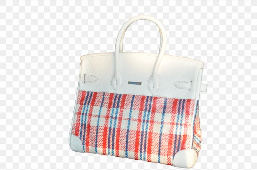 Handbag Tartan Messenger Bags Shoulder, PNG, 4288x2848px, Handbag, Bag, Brand, Messenger Bags, Red Download Free