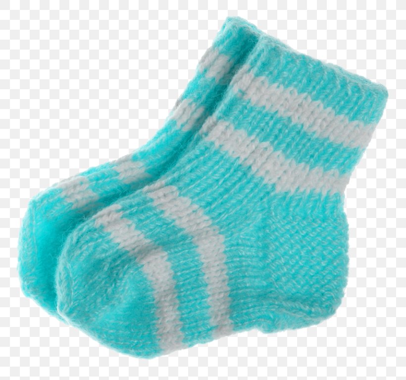 Houston Foundation Sock Organization Non-profit Organisation, PNG, 768x767px, Houston, Aqua, Corporation, Foundation, Health Care Download Free