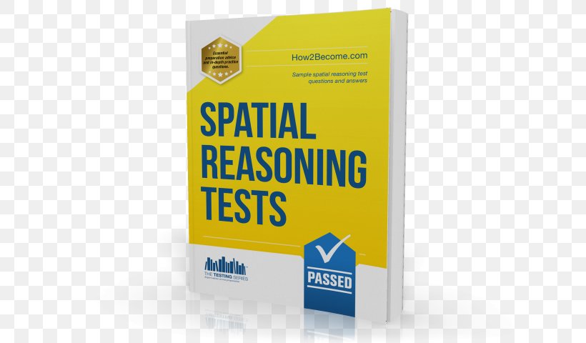 How To Pass Verbal Reasoning Tests Numerical Reasoning Tests Succeed At IQ Tests, PNG, 640x480px, Test, Aptitude, Brand, Expert, Reason Download Free