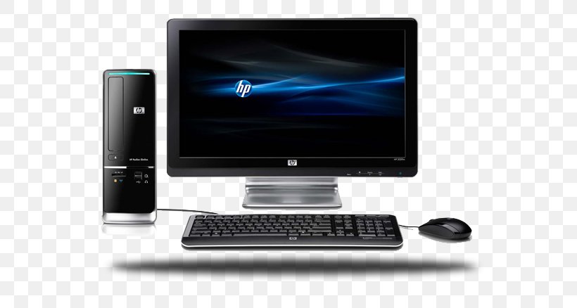 HP Pavilion Dell Laptop Hewlett-Packard Desktop Computers, PNG, 600x438px, Hp Pavilion, Acer, Computer, Computer Hardware, Computer Monitor Download Free