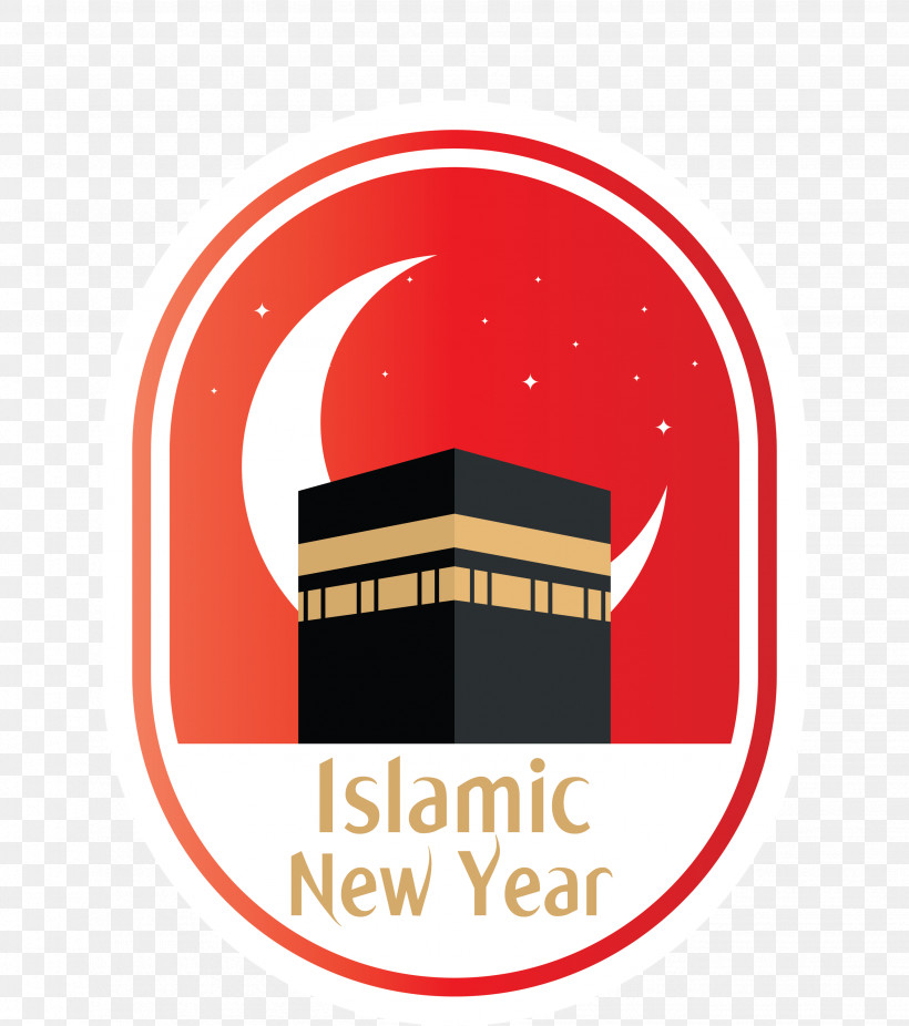 Islamic New Year Arabic New Year Hijri New Year, PNG, 2654x3000px, Islamic New Year, Arabic New Year, Area, Hijri New Year, Labelm Download Free
