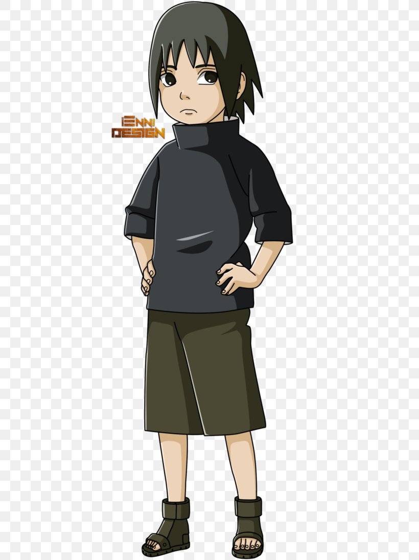 Uchiha Sasuku, Sasuke Uchiha Naruto Uzumaki Madara Uchiha , Sasuke back  transparent background PNG clipart