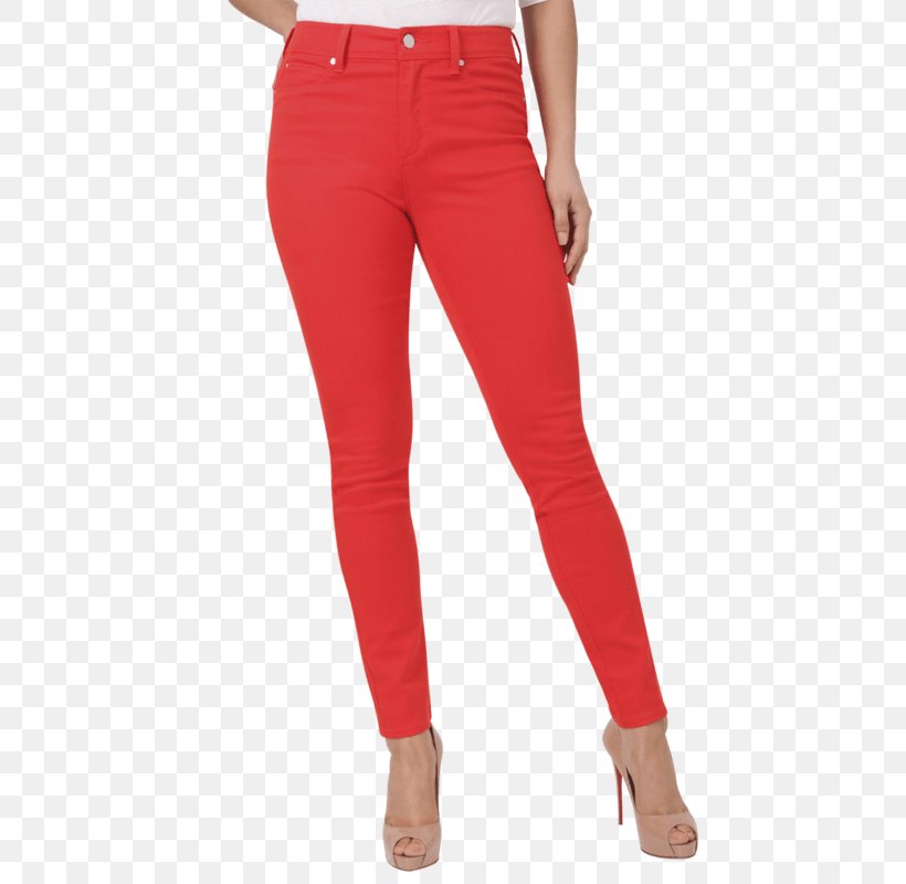 Jeans Denim Leggings Slim-fit Pants, PNG, 571x800px, Jeans, Abdomen, Actor, Britco, Clothing Download Free